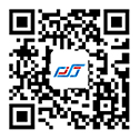 Shenzhen JSD Optoelectronics Co.,Ltd.