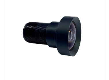 5.8mm M12 Lens for IMX334 sensor