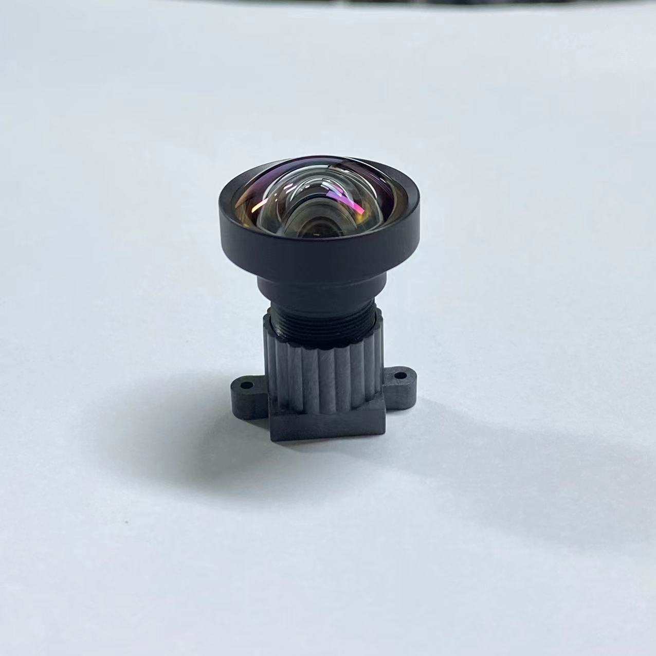 4.1mm F1.8 M12 Lens for IMX678