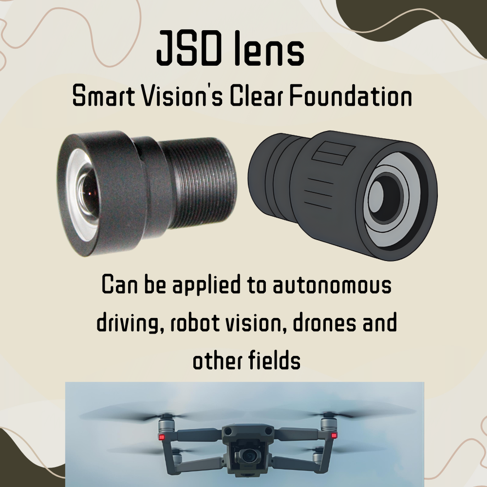 2025-9-15-1.png 2025-9-15-1.png