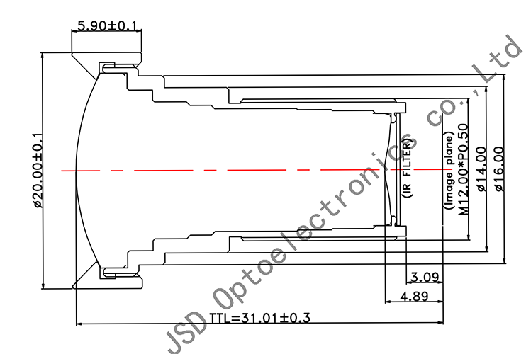 5816-规格.png 5816-规格.png