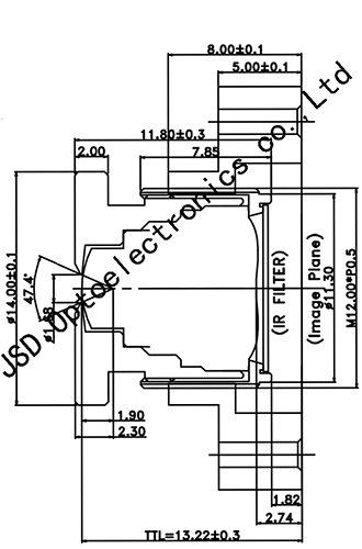 9060-规格.png 9060-规格.png