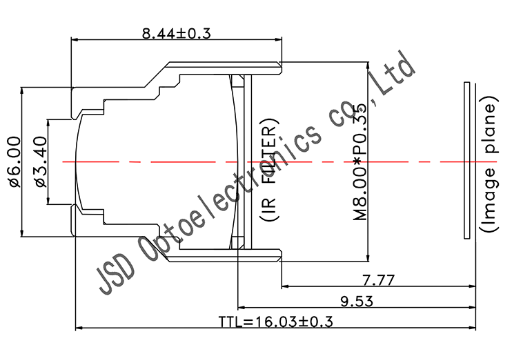 JSD1002-规格.png JSD1002-规格.png
