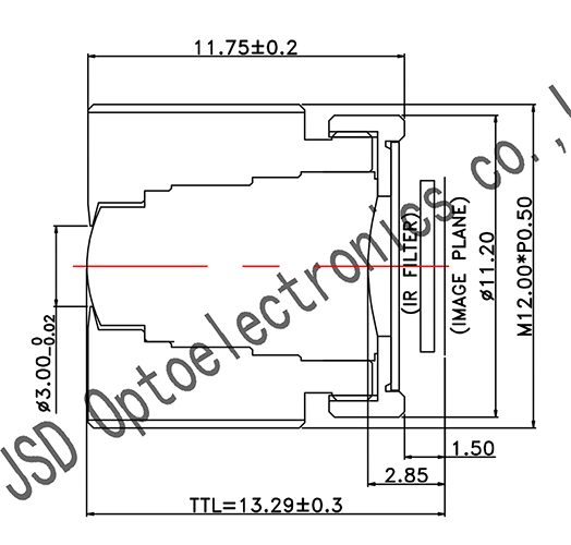 JSD1006-规格.png JSD1006-规格.png