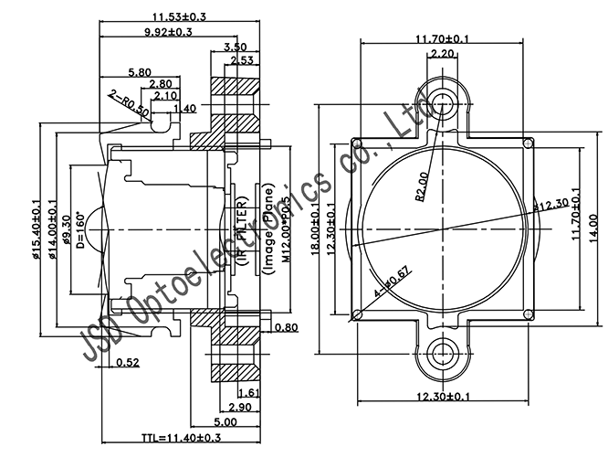 JSD1526-规格.png JSD1526-规格.png