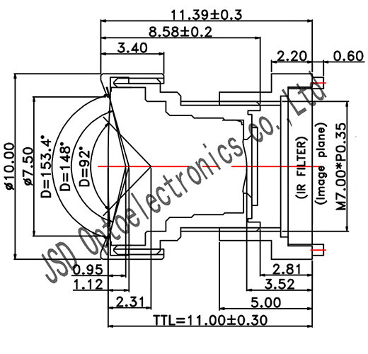 JSD1529-A1.png JSD1529-A1.png