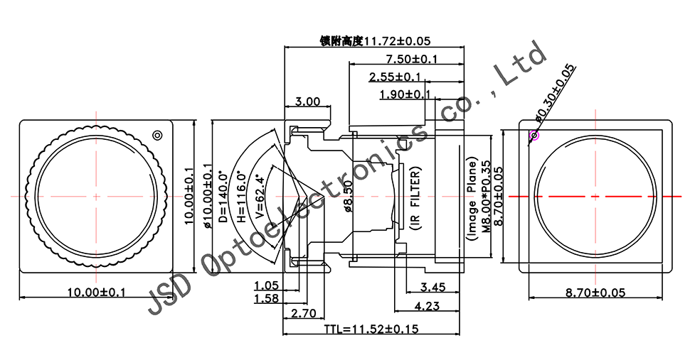 JSD1535-规格.png JSD1535-规格.png