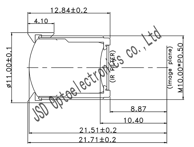 JSD1630-A1.png JSD1630-A1.png