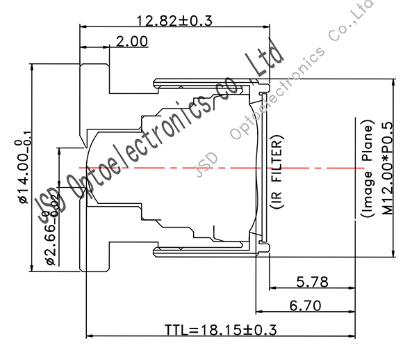 JSD1660-A1.png JSD1660-A1.png