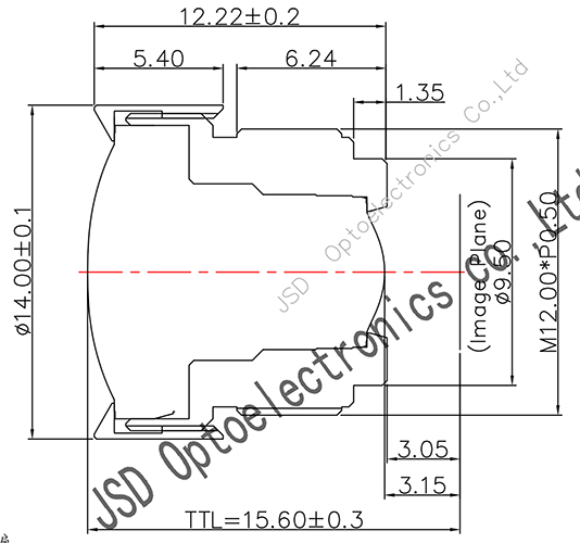 JSD2022-规格.png JSD2022-规格.png