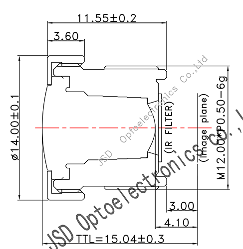 JSD2420-规格.png JSD2420-规格.png