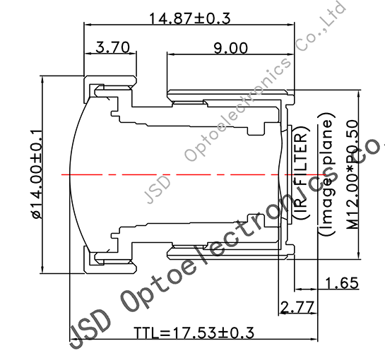 JSD2520-规格.png JSD2520-规格.png
