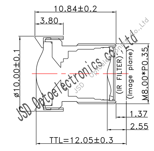 JSD2524-A1.png JSD2524-A1.png