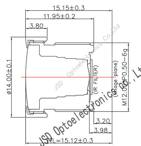 JSD3021-规格.png JSD3021-规格.png