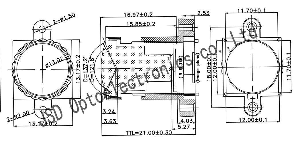 JSD3128-规格.png JSD3128-规格.png