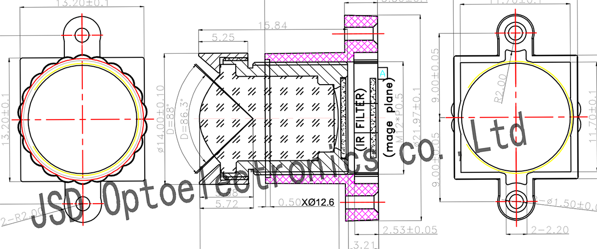 JSD3428-规格.png JSD3428-规格.png