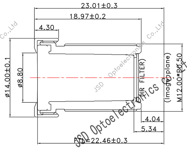 JSD3516-规格.png JSD3516-规格.png