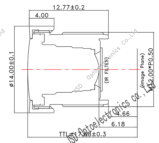 JSD3520-A1.png JSD3520-A1.png