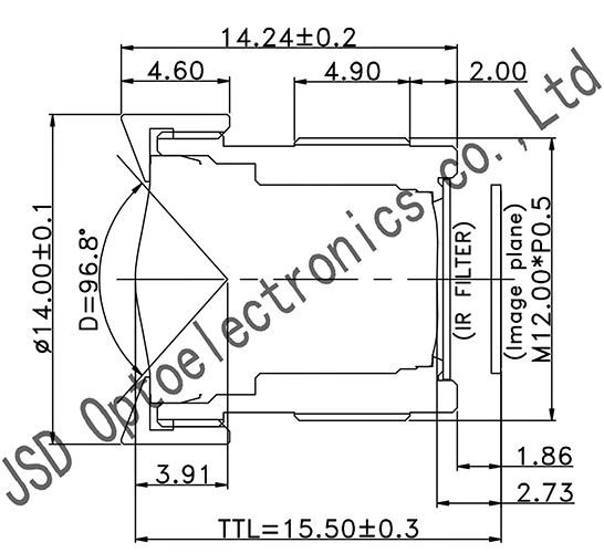 JSD3526-规格.png JSD3526-规格.png