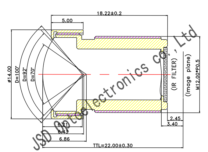 JSD3528-规格.png JSD3528-规格.png