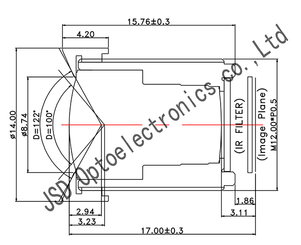 JSD3925-A1.png JSD3925-A1.png