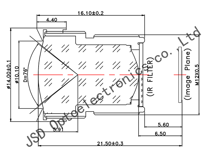 JSD3936-规格.png JSD3936-规格.png