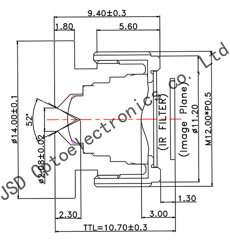 JSD4009-规格.png JSD4009-规格.png