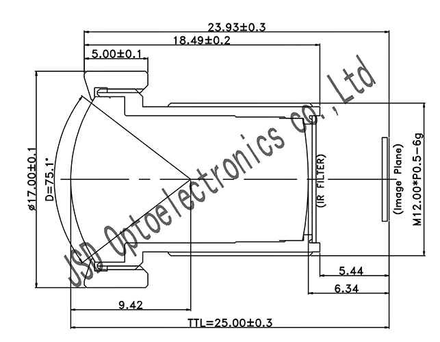 JSD4520-A1.png JSD4520-A1.png
