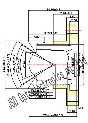 JSD5019-A1.png JSD5019-A1.png