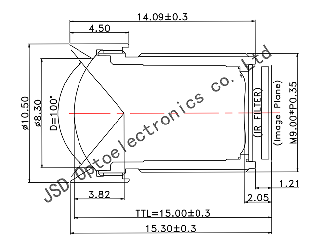 JSD5108-规格.png JSD5108-规格.png