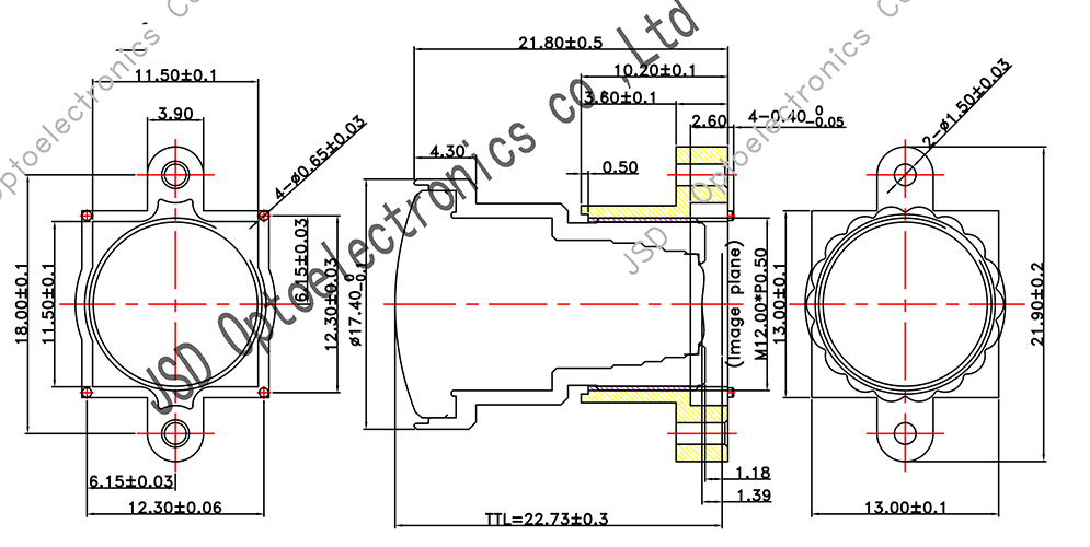 JSD6630-规格.png JSD6630-规格.png