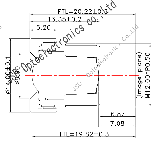 JSD7524-规格.png JSD7524-规格.png