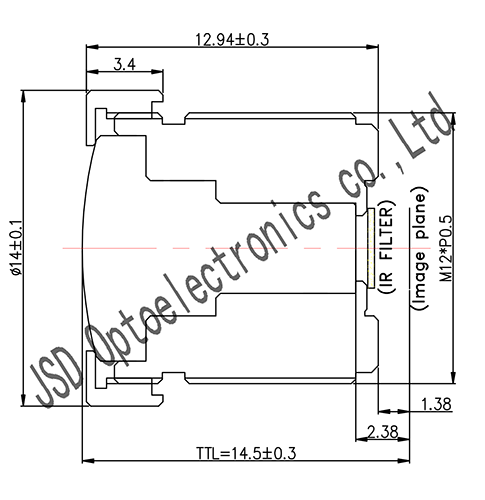 JSD8016-A1.png JSD8016-A1.png