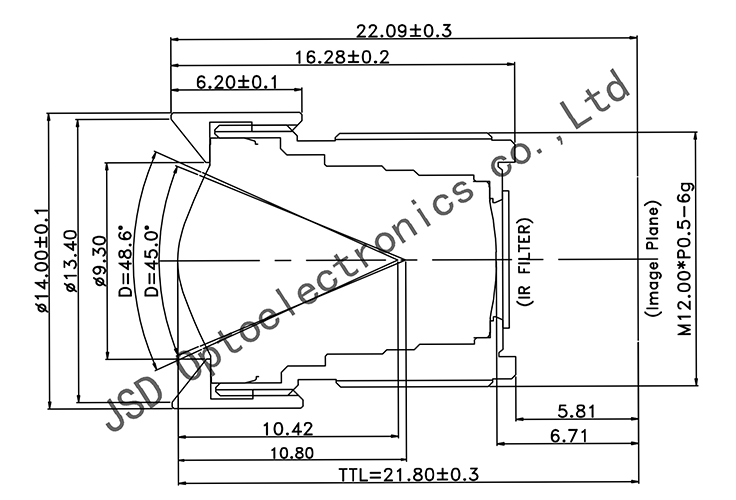 JSD8020-规格.png JSD8020-规格.png