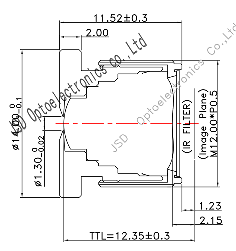 JSD9070-A1.png JSD9070-A1.png