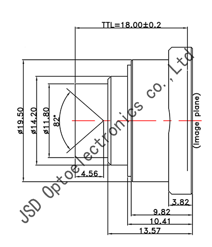 JSD9928-规格.png JSD9928-规格.png