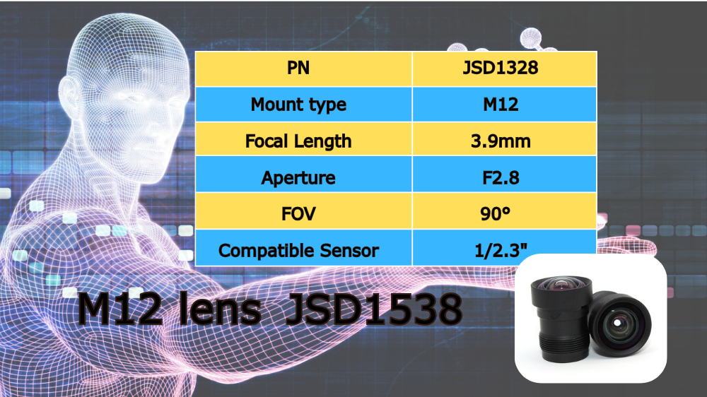 20251016-2.png 20251016-2.png