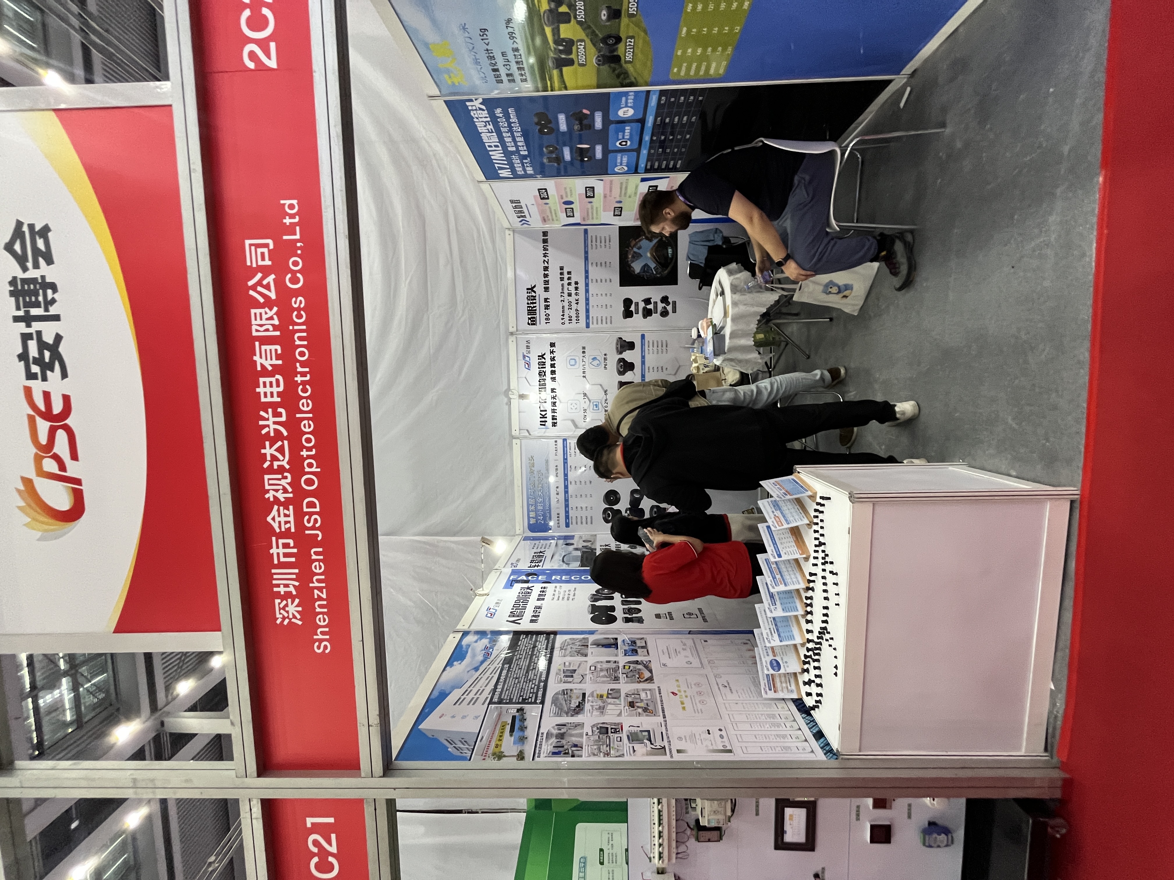 7f56df8b3e6c073e359e07ff7ee97fa2.jpg 7f56df8b3e6c073e359e07ff7ee97fa2.jpg