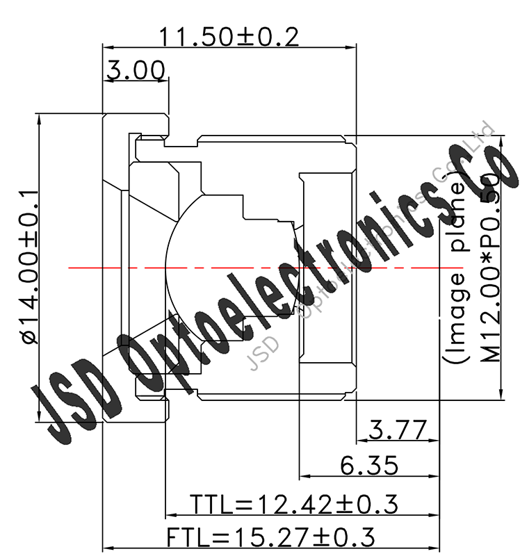 JSD9332-A0.png JSD9332-A0.png