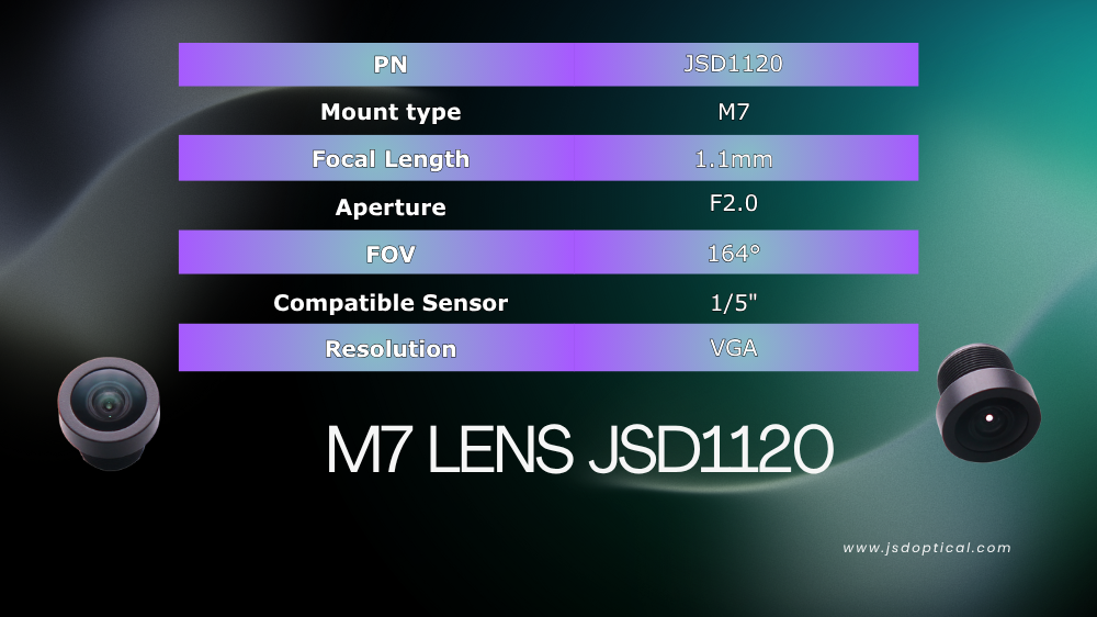 2025-10-31-1.png 2025-10-31-1.png