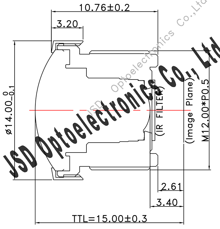 JSD1524-A1.png JSD1524-A1.png