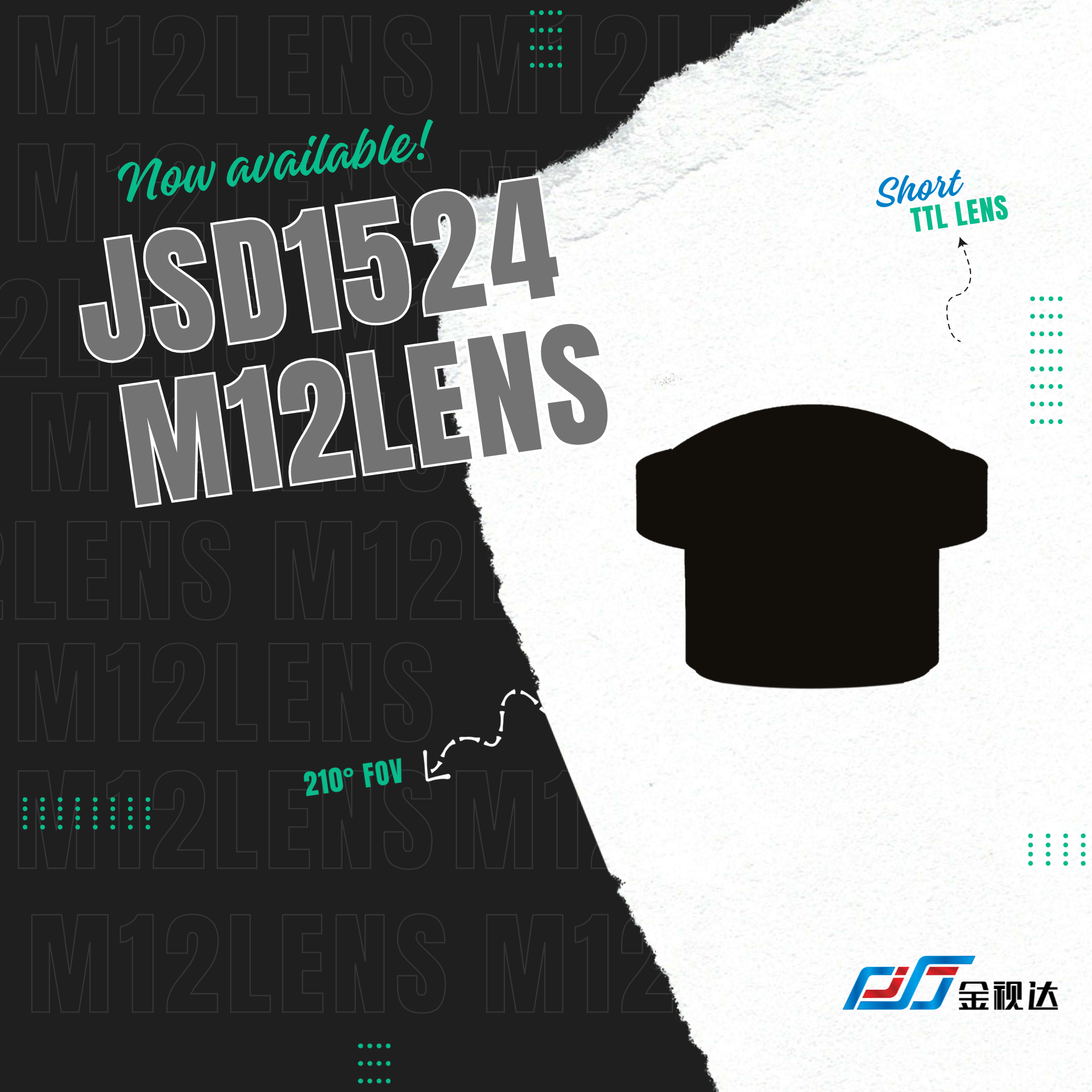 How to Perfectly Use the JSD1524 in a Car or Action Camera