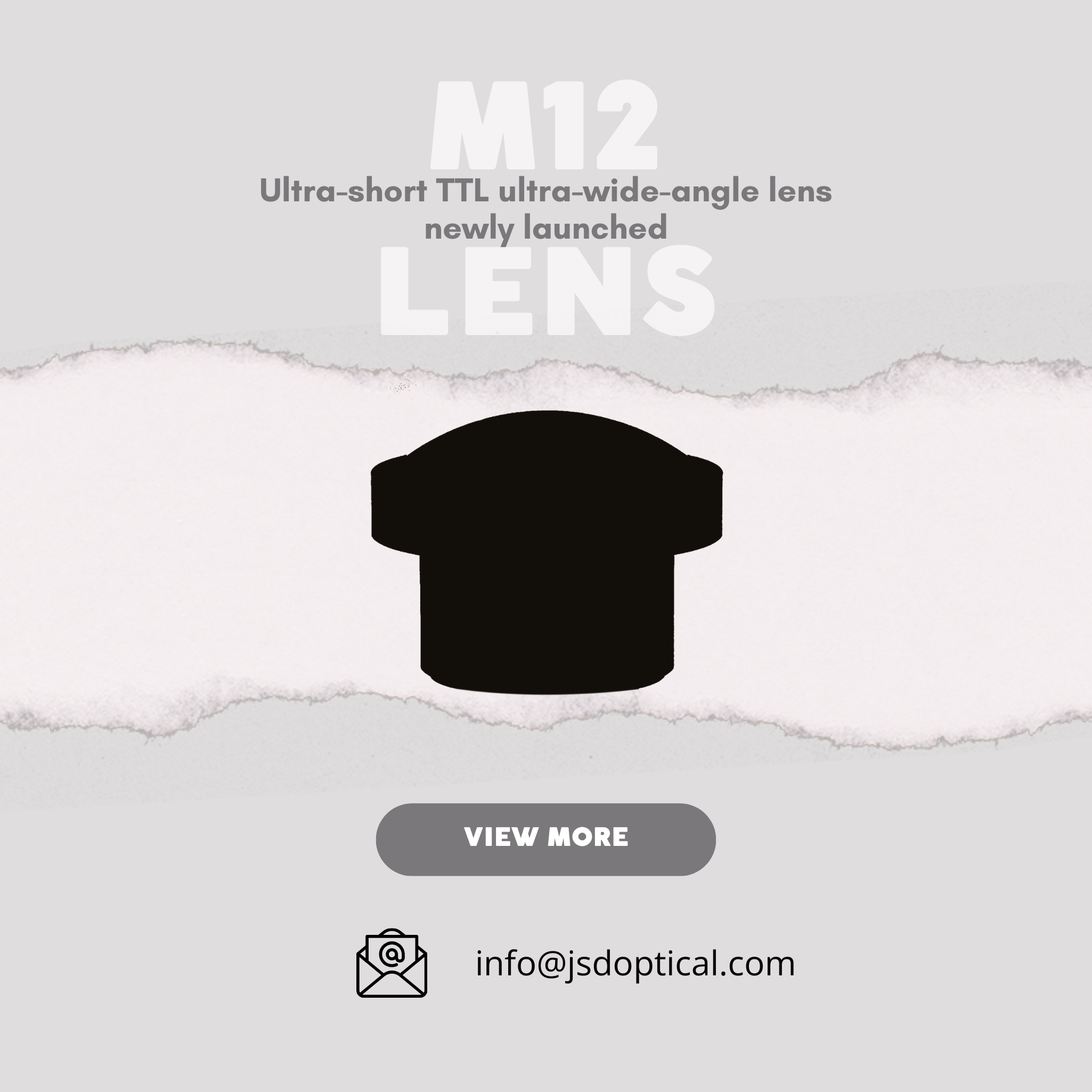 2025-11-20-1524-5.png 2025-11-20-1524-5.png