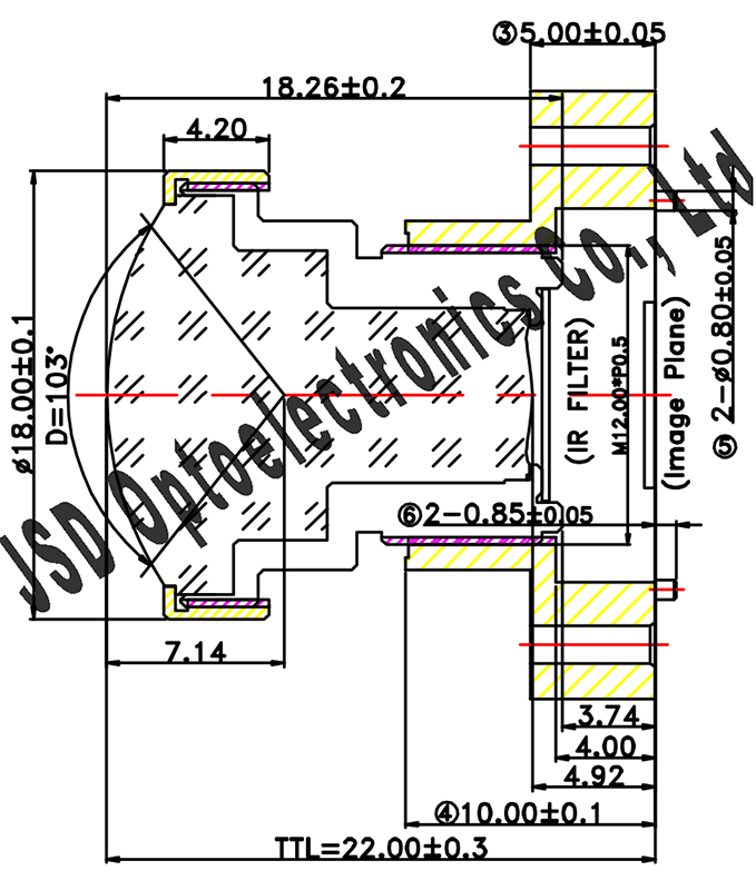 JSD2625-A1.png JSD2625-A1.png