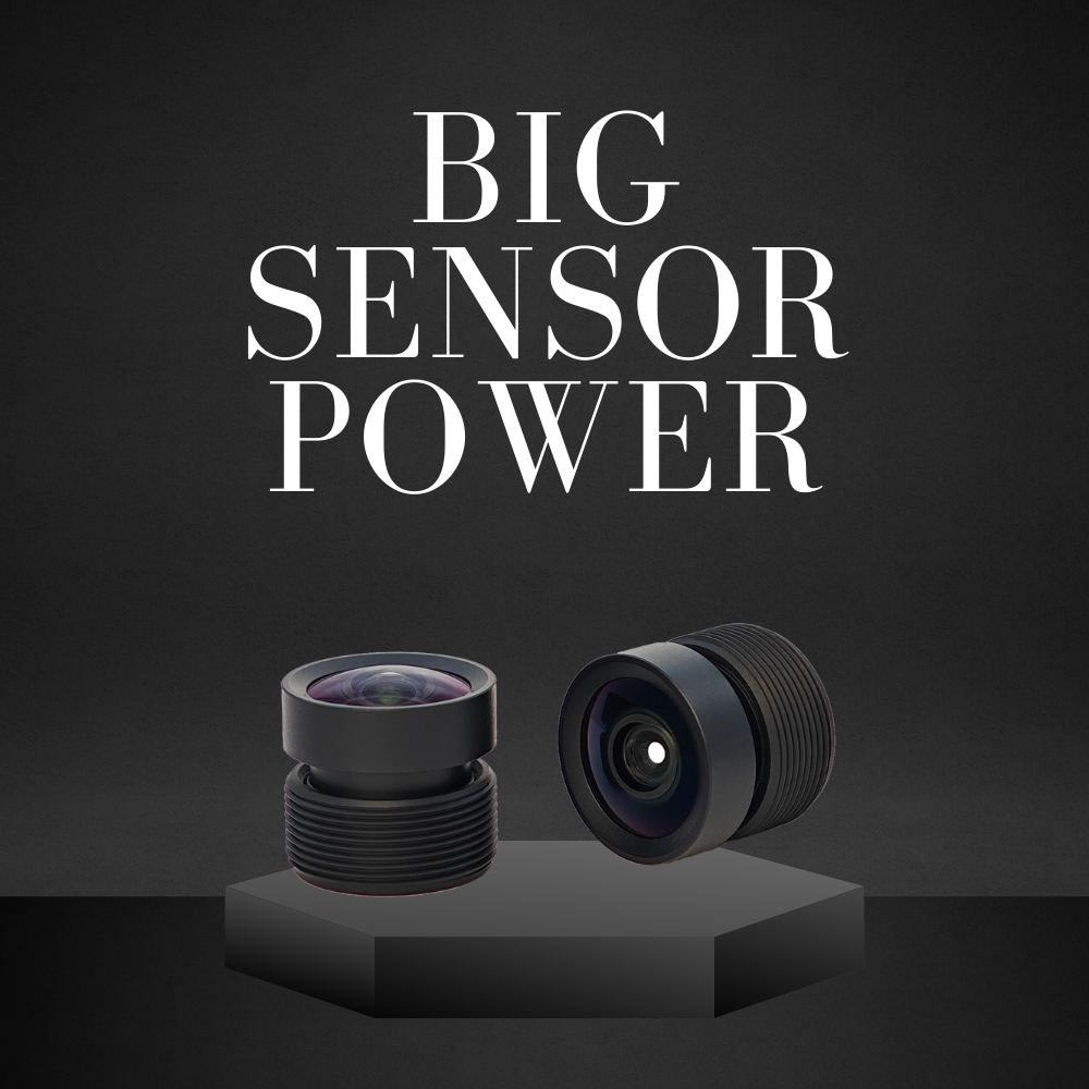 2915-3.png 2915-3.png