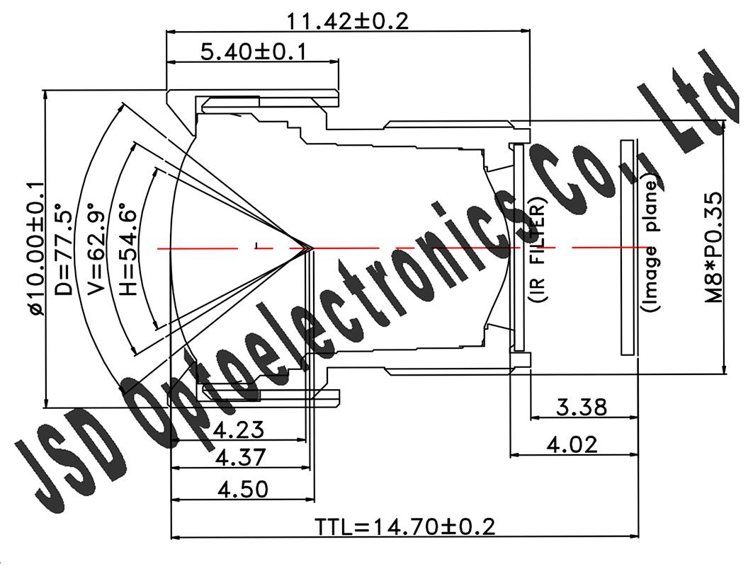 JSD1527-A1.png JSD1527-A1.png