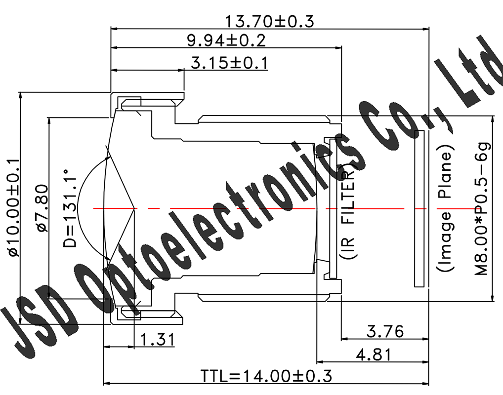 JSD2922-A1.png JSD2922-A1.png