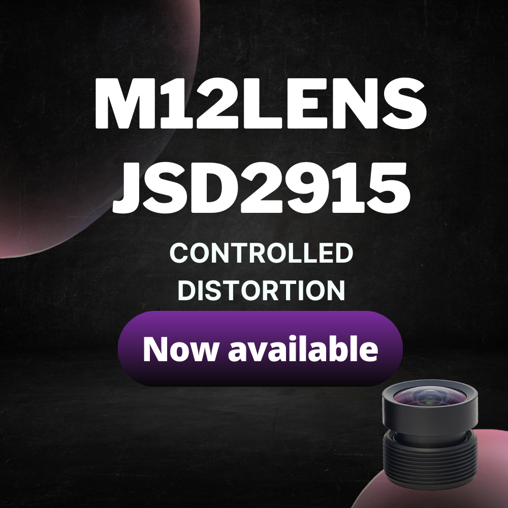 2915-8.png 2915-8.png