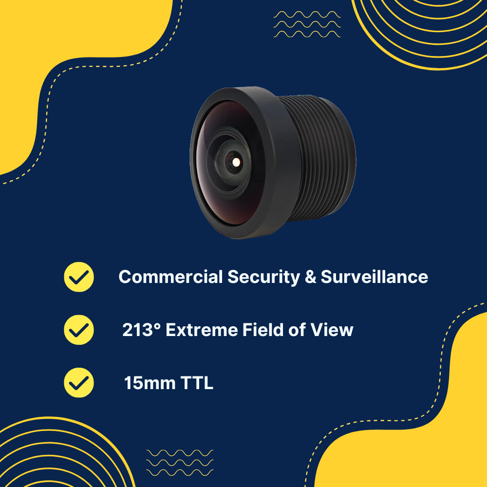 1524-9.png 1524-9.png