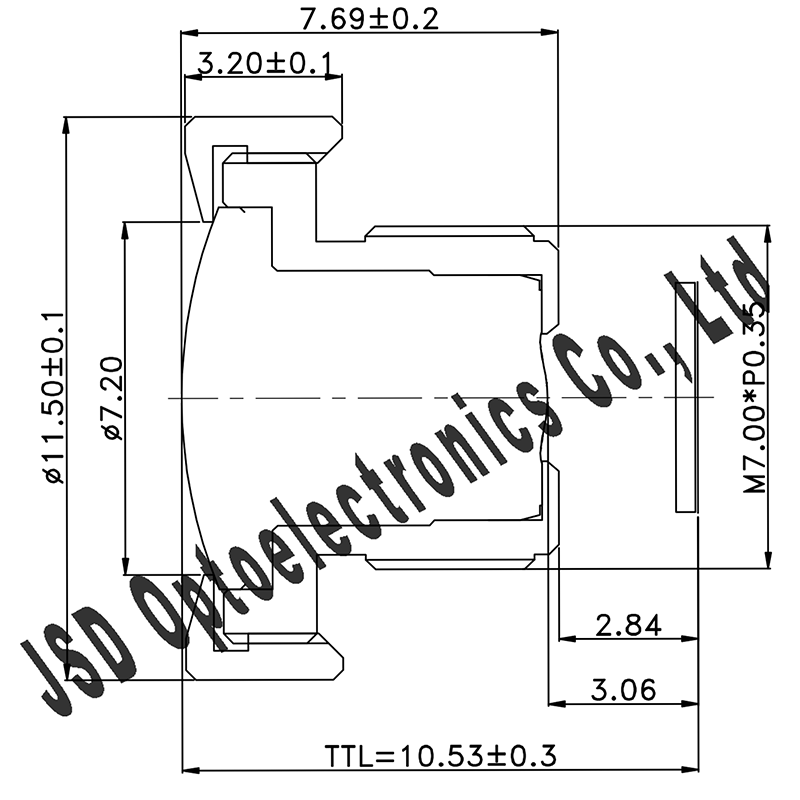 JSD1228-A0.png JSD1228-A0.png